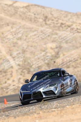 media/Nov-05-2022-Touge2Track (Sat) [[b5d99ed362]]/2-Intermediate/session 3 turn 9/